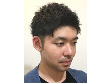 ノラ(Norah)