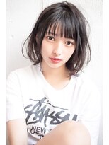 エイト 福岡天神店(EIGHT fukuoka)&nbsp;【EIGHT福岡】nabe_short_とろみ透明感アイドルST