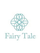 フェアリーテール 高坂店