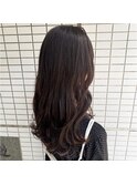 ☆ショコラブラウン☆