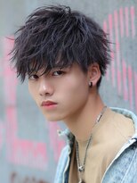 リップス 表参道店(LIPPS)&nbsp;プレイマッシュ