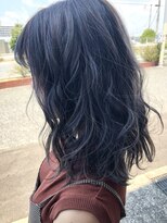 オーシャン(OCEANS) ブルージュ
