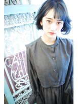 リーズ 表参道(Lise)&nbsp;Lise【表参道】【イルミナカラー】【髪質改善】【学割U24】