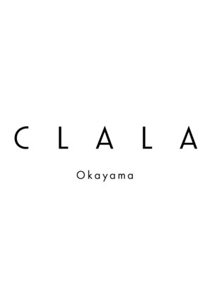 クララ オカヤマ(CLALA Okayama)