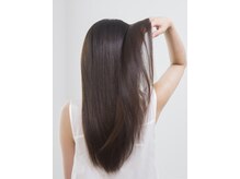 ヴィヴィ ヘアーアンドビューティ(vivi hair&beauty)