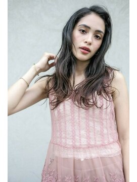 テイスティテラス(tasty terrace) 【terrace】ゆるふわナチュラル