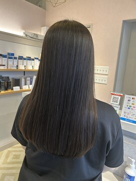 トゥーリ 二日市店(tuuli) tuuli♪二日市