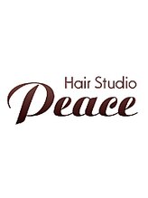 Hair Studio PEACE【ヘアースタジオ・ピース】