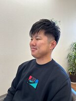 レジーア(Regia) メンズショート