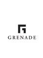 グレネイド 広畑店 (grenade) 【グレネイド】の意味は『ザクロ』