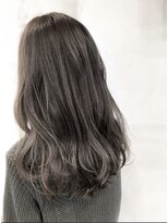 クレール 松戸(Clair)&nbsp;マッシュ/くびれヘア/ビタミンカラー/メルティカラー[松戸]