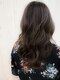 ゼータ(Zeta)の写真/大人女性のリピーター多数！女性らしい可憐なスタイルであなたの魅力を最大限に引き出します＊