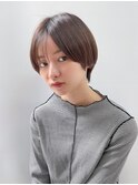 フェミニンロング/似合わせカット/ウェーブミディアム/浦和/埼玉