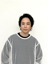 ジーナ 南砂町(Zina) 田島 銀河