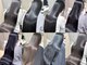クロレ(Clore)の写真/あなたの髪を美しく整える、プレミアム縮毛矯正！専門的知識を駆使して美しいストレートに仕上げます♪