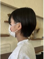 セェリーニ&nbsp;ショート