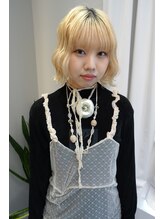 ソル 栄矢場町(SOL)&nbsp;URUMA 