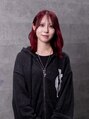 モダンメイド 四条烏丸(modern made) 松崎 菜津美