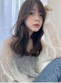 アースカラー×ヨシンモリ