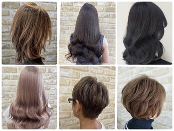 スリーエス プラス　