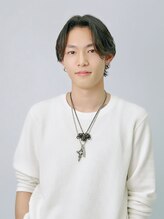 サンクプロジェクト(cinq PROJECT) 野口 遼