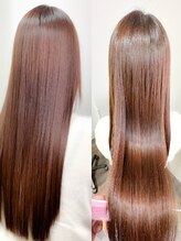 セレスト 福岡天神店(CELESTE)