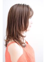 レコルト(recolto) 愛されミディ