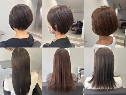 ルルフェ(Rurfe)の写真