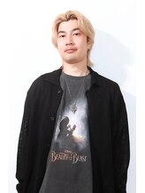 クロエ 中目黒(Cloe) 出合 太空