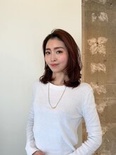 フィックス(FIX)&nbsp;Kasumi 