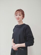 カラープラス 各務原店 KAORI