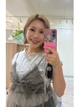 アンドケー 那覇小禄店(and K)&nbsp;HIKARI 