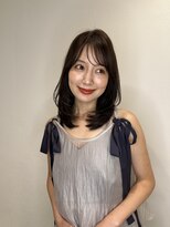 フォルテ 中田店 ナチュラルミディ