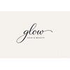 glow【グロウ】【7月上旬 NEW OPEN（予定）】のお店ロゴ