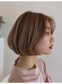 相模大野スタイル
