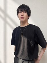 アリアイーストバイエクラート 池袋東口店(ARiA east by ECLART)&nbsp;小峰 