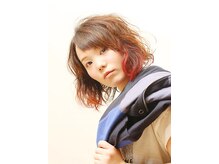 ハーモニー(Harmony)
