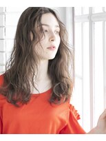 シャンプー 本庄店(SHAMPOO)&nbsp;ヌーディヘア