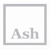 アッシュ いずみ中央店(Ash)のお店ロゴ