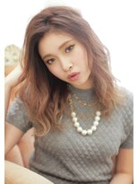 モードケイズ　心斎橋店　MODE K's&nbsp;モードケイズ