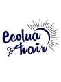 エコルアヘアー 北浦和(ecolua hair)/ecolua hair 一同