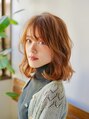 ロッカ(LOCCA) お客様だけの魅力を引き出します♪
