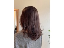 ミスト(myst)