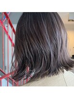 ソワレ(SOILEE)&nbsp;天神【大名】ハイライトグレージュ