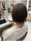 ボブ