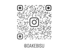 OAK_Official_Instagram