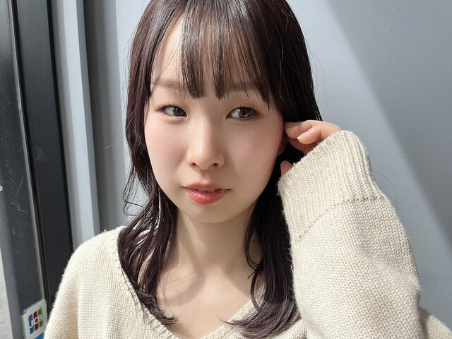 ニコヘアデザイン(nico hair design)