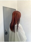 ロング