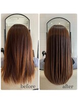 イフ 神戸元町 三宮(if.) 超高濃度水素プレミアムエイジングケアカラーエステ