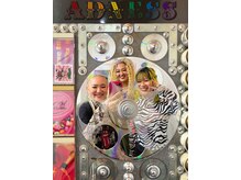 アドネス(ADNESS)